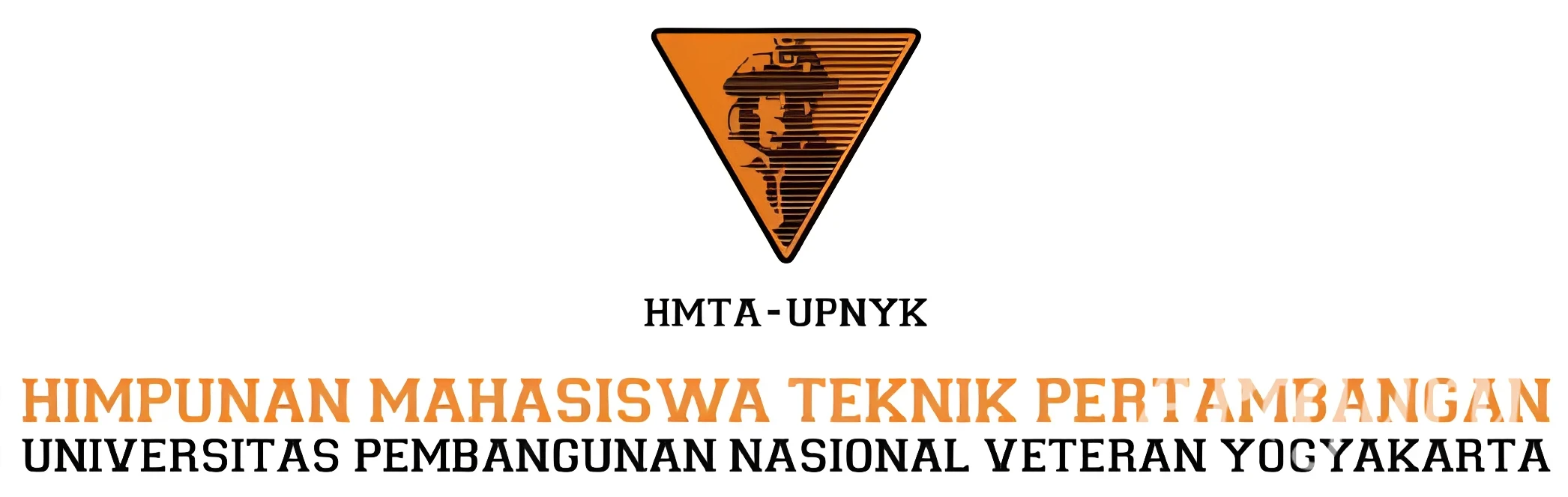 Himpunan Mahasiswa Teknik Pertambangan (HMTA)