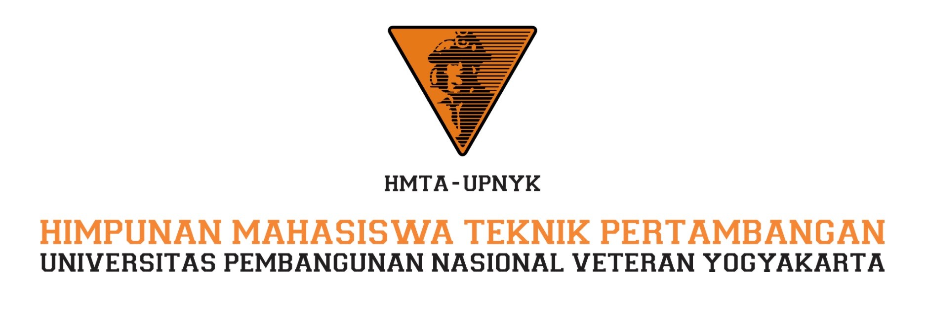 Himpunan Mahasiswa Teknik Pertambangan (HMTA)