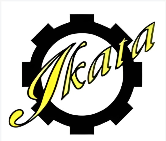 Alumni Database and IKATA