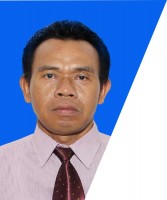 Ir. Sudaryanto, M.T.