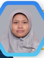 Riska Fatmawati Surachman, S.T