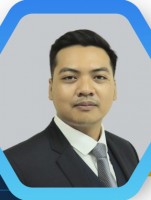 Ir. M. Rahman Yulianto, S.T., M.T.