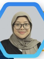 Siti Fatimah