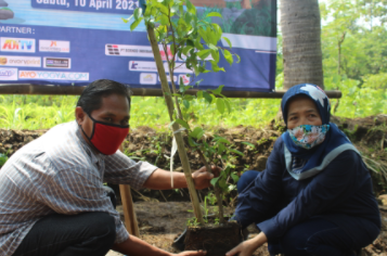 Prodi Teknik Pertambangan